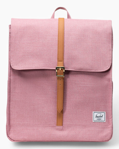 City Backpack