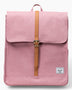 City Backpack