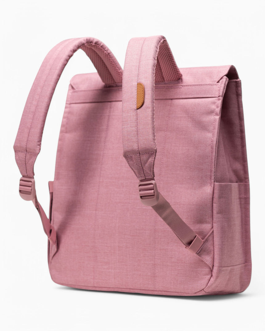 City Backpack