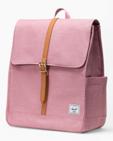 City Backpack