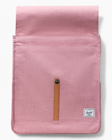 City Backpack