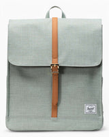 City Backpack