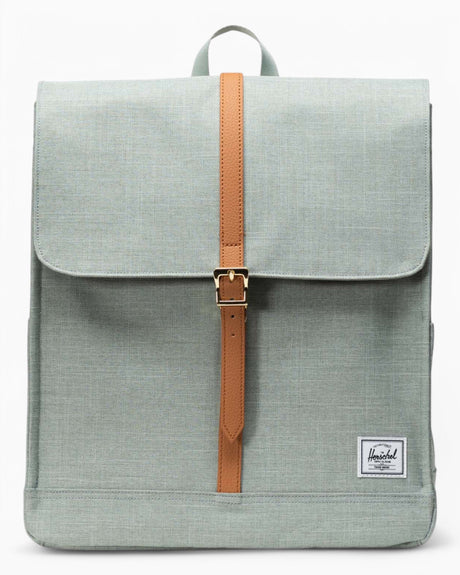 City Backpack