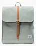 City Backpack