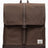 Herschel City Sırt Çantası Brown Slate/Delicioso