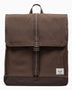 Herschel City Sırt Çantası Brown Slate/Delicioso