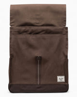 Herschel City Sırt Çantası
