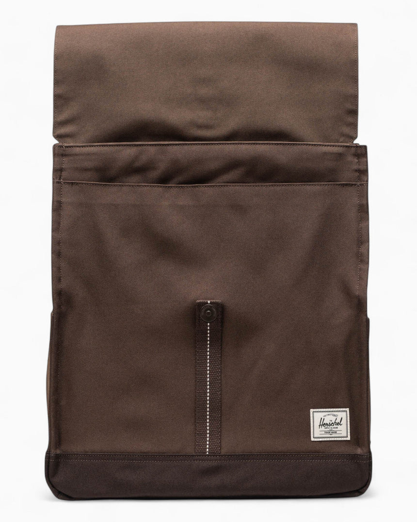 Herschel City Sırt Çantası