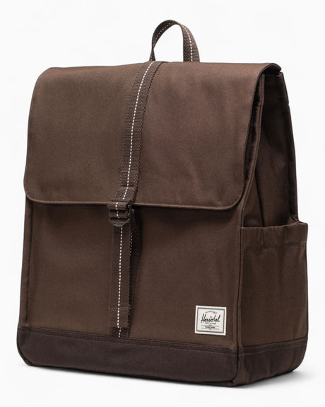 Herschel City Sırt Çantası