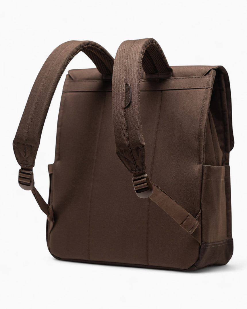 Herschel City Sırt Çantası