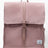 Herschel City Sırt Çantası Ash Rose
