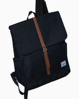 City Backpack