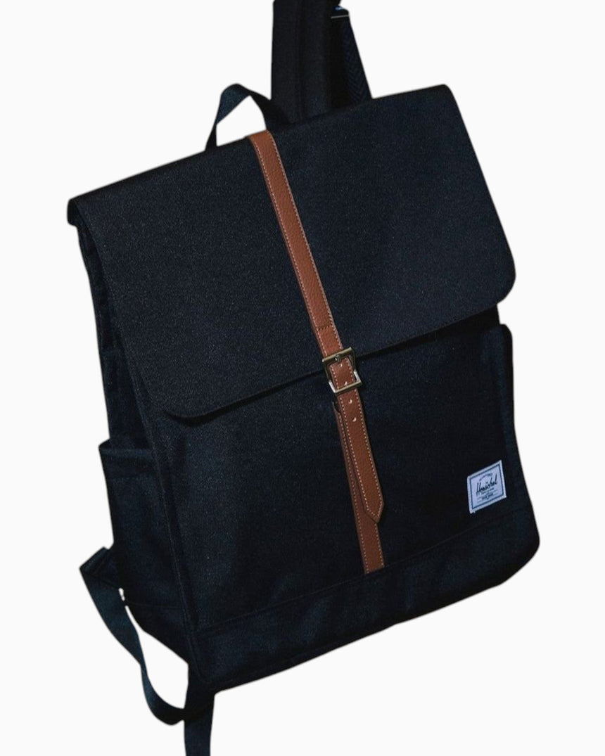 City Backpack
