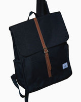 Herschel City Sırt Çantası