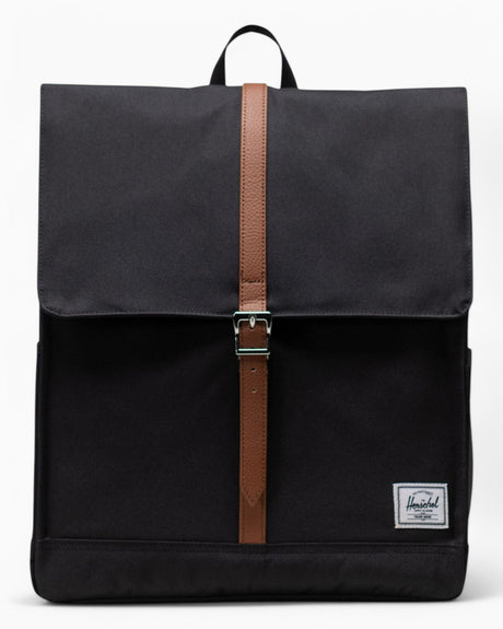 City Backpack