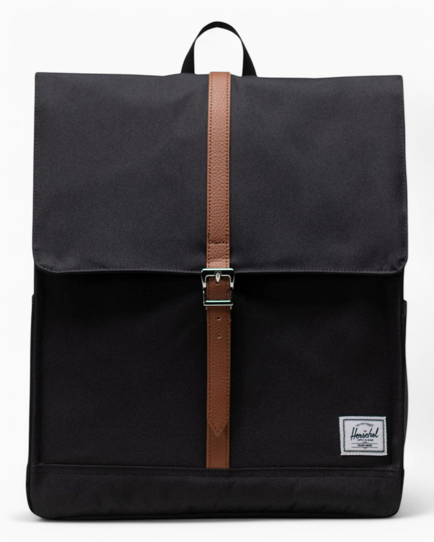 City Backpack