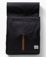 City Backpack