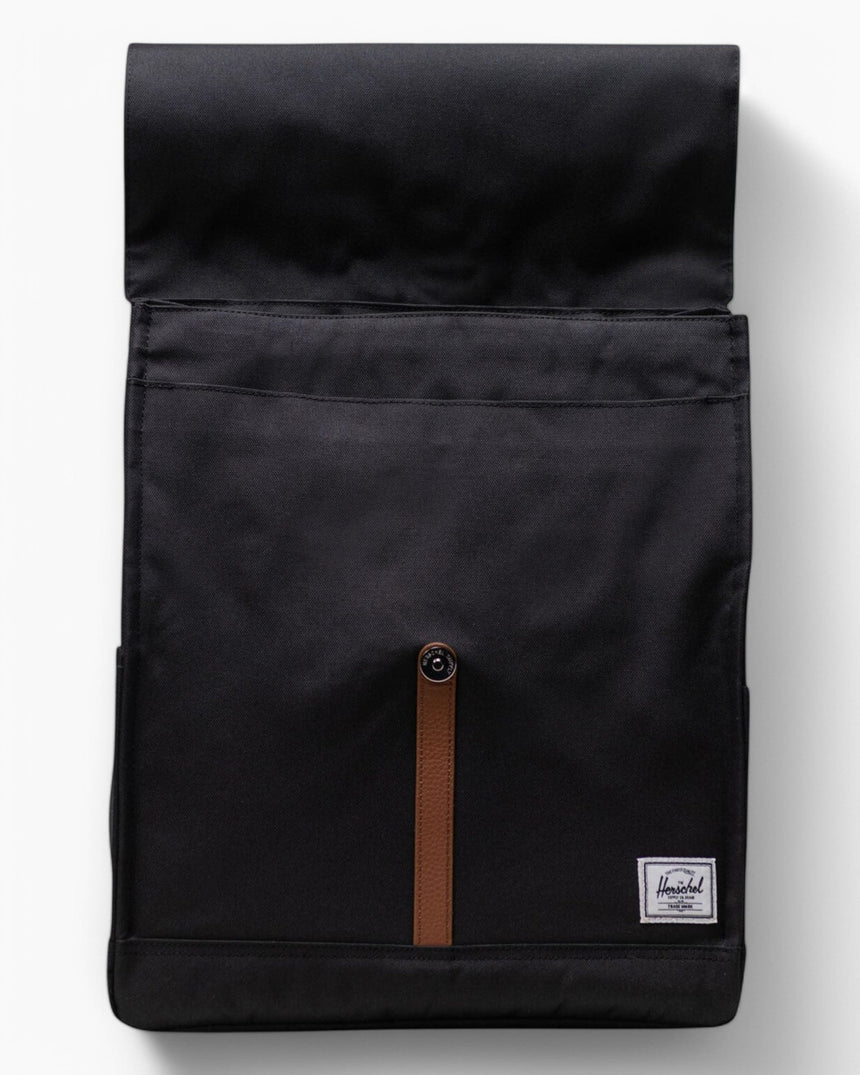 City Backpack