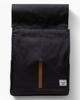 Herschel City Sırt Çantası