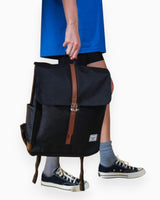 City Backpack