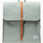 Herschel City Sırt Çantası Iceberg Green Crosshatch