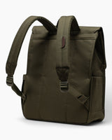 City Backpack