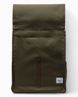 City Backpack
