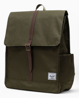 City Backpack