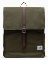 City Backpack
