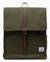 City Backpack