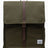 Herschel City Sırt Çantası Ivy Green