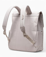 City Backpack
