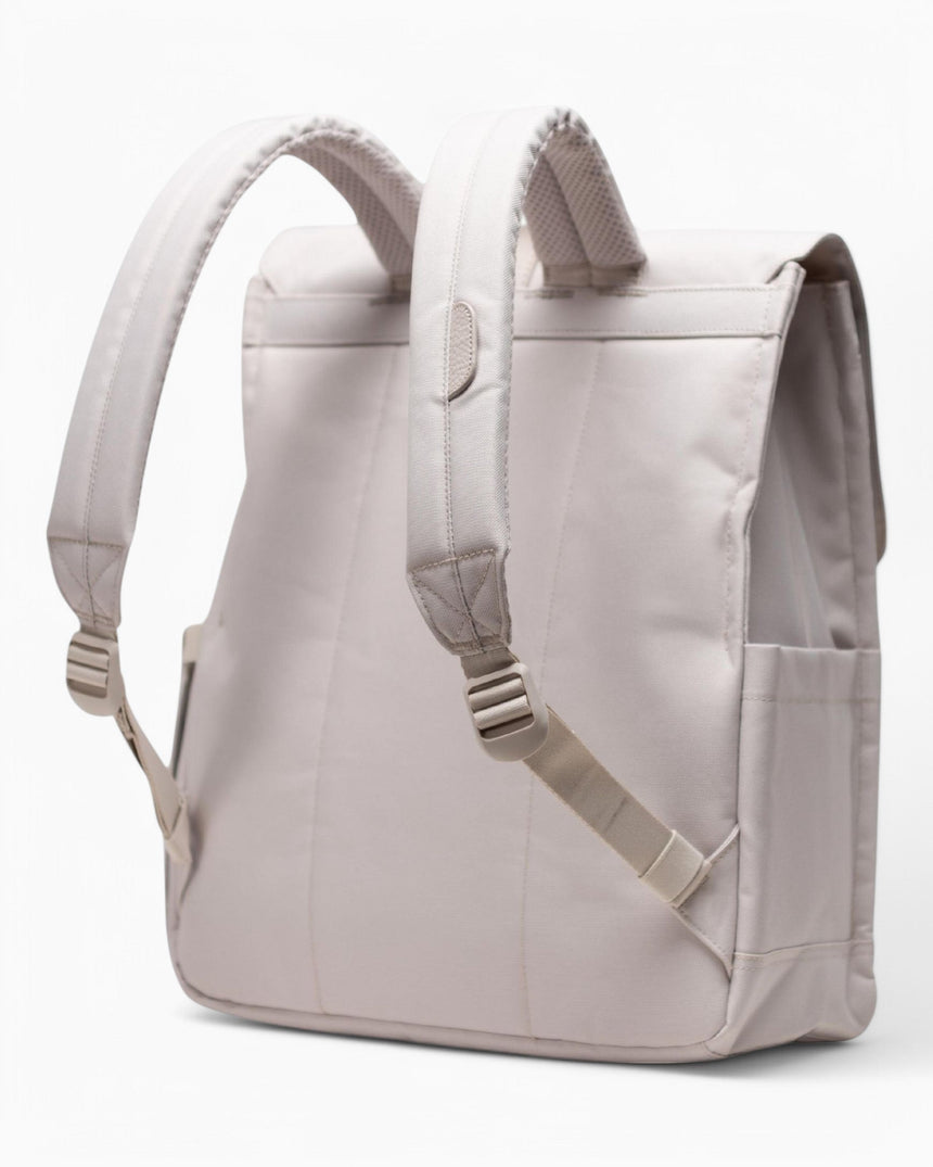 City Backpack