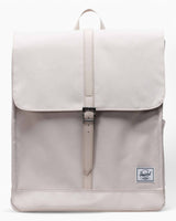 City Backpack