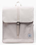 City Backpack