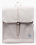 Herschel City Sırt Çantası Moonbeam