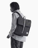 City Backpack