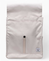 City Backpack