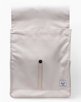 Herschel City Sırt Çantası Moonbeam