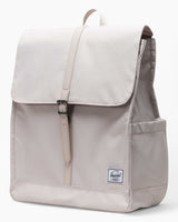 City Backpack