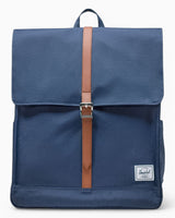 City Backpack