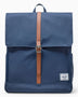 City Backpack