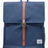 Herschel City Sırt Çantası Navy