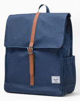 City Backpack