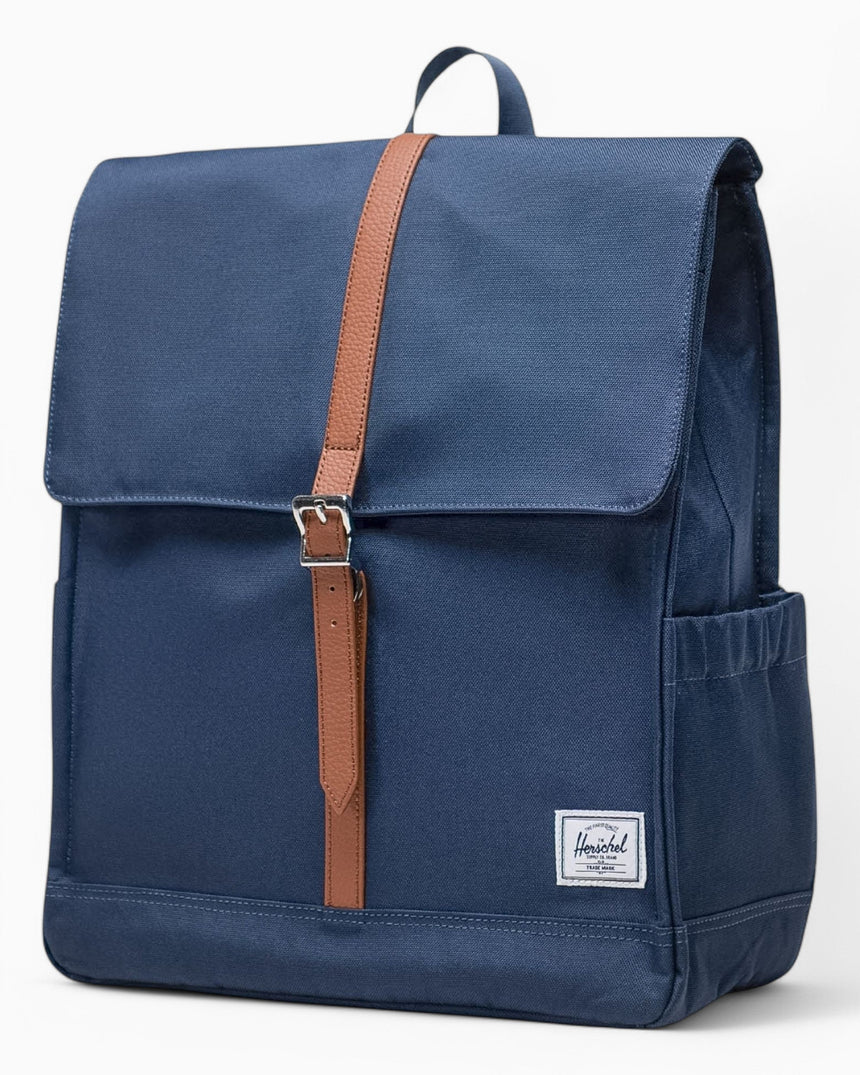 City Backpack