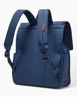 City Backpack
