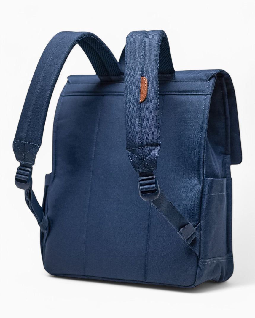City Backpack