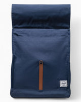 City Backpack
