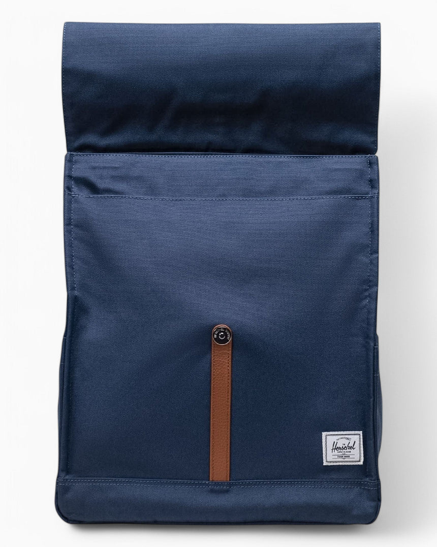 City Backpack