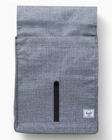 City Backpack